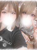 夜叉いちご プロフィール