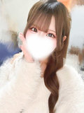 クッキングママひのり プロフィール