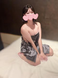 未虎みこ プロフィール