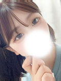 未虎みこ プロフィール