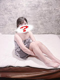 未虎みこ プロフィール