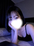未虎みこ プロフィール