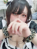 日比谷カフカ プロフィール