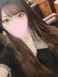 花見さくら プロフィール