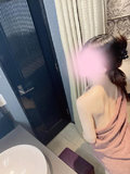 花見さくら プロフィール