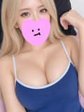 藤峰かな プロフィール