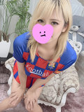 藤峰かな プロフィール