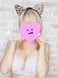 藤峰かな プロフィール