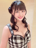 遅咲き未経験痴女ゆい プロフィール