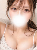 天下れいか プロフィール