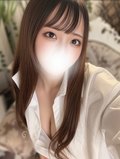 ハマらせぺこち プロフィール