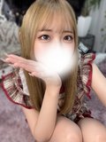 ハマらせぺこち プロフィール