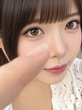 無邪気なちゃめっ子みぃ プロフィール