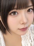 無邪気なちゃめっ子みぃ プロフィール