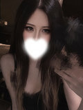鬼エロれん プロフィール