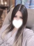鬼エロれん プロフィール