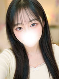 練乳みるく プロフィール