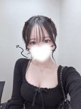 練乳みるく プロフィール