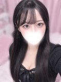 練乳みるく プロフィール