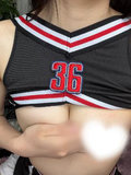 練乳みるく プロフィール