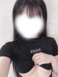 練乳みるく プロフィール