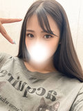雪城クリオネ プロフィール
