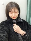 しらす★鮮度抜群の人魚姫 プロフィール