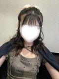 しらす★鮮度抜群の人魚姫 プロフィール