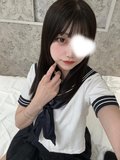 しらす★鮮度抜群の人魚姫 プロフィール
