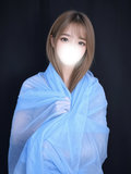 守護天使りるな プロフィール