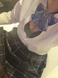 守護天使りるな プロフィール