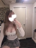 守護天使りるな プロフィール