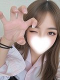 守護天使りるな プロフィール