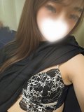 守護天使りるな プロフィール