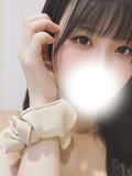甘サド痴女たま プロフィール