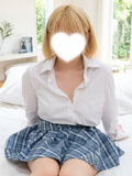 ミニっ巨乳ゆあな プロフィール